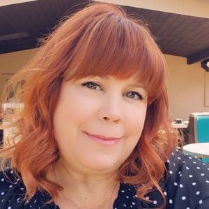 Meet your Posher, Brandy